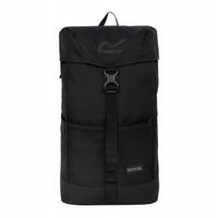 Plecak trekkingowy REGATTA Shilton II 15 l black