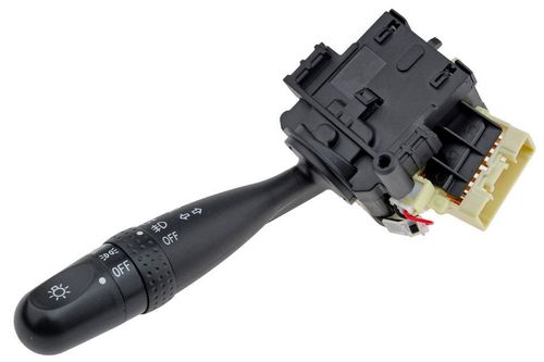 PRZEŁĄCZNIK ZESPOLONY LEXUS IS C 2009 2010 2011 2012 2013 2014 2015 na Arena.pl