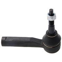 Końcówka drążka kierowniczego BUICK VERANO 2012 2013 2014 2015 2016 2017