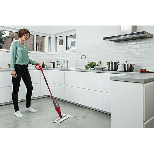 Vileda Mop Spray Clean 152921 na Arena.pl