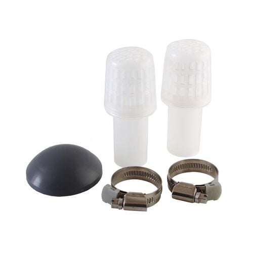 Pompa Piaskowa 3028 l/h na Arena.pl
