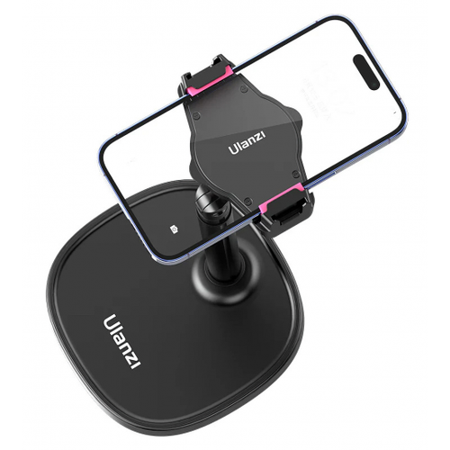 Uchwyt do smartfona Ulanzi SK-06 z aktywnym chŁodzeniem na Arena.pl