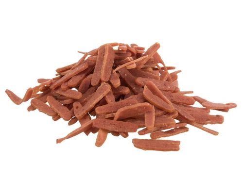 Trixie Premio Duck Filets Bites - Filety Z Kaczki 50G [42716] na Arena.pl