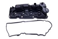 Pokrywa zaworów do VW GOLF VI 2013 2014 2015 2016