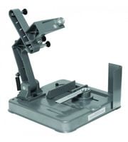 DEDRA 1304 STOJAK DO SZLIFIERKI KĄTOWEJ 180/230MM