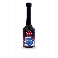MILLERS DODATEK ENGINE FLUSH ADDITIVE 250ML