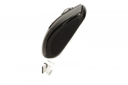 Wireless Ntb Mouse WI610 S26381-K460-L100 na Arena.pl