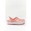 Crocs CROCBAND 04CI MELON ICE BLUE M7 na Arena.pl