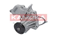 POMPA WODY FORD FUSION 2003 2004 2005 2006 2007 2008 2009 2010 2011 2012