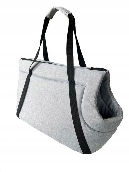 TORBA TRANSPORTER dla PSA KOTA 55x30x25 kolory zdjęcie 1