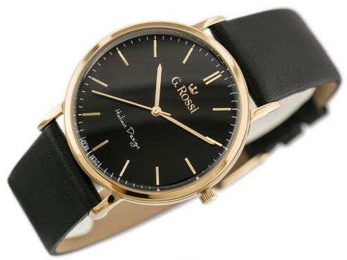 G. ROSSI - 10768A (zg189e) na Arena.pl