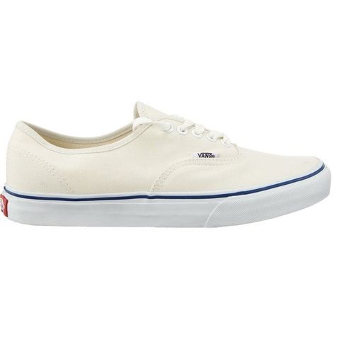 Vans Authentic WHT Rozmiar - 38,5 na Arena.pl