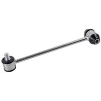 Łącznik stabilizatora TYŁ MERCEDES E 1996 1997 1998 1999 2000 2001 2002
