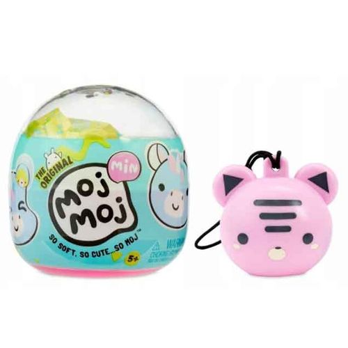 Moj Moj - Figurka gniotek Squishy 555650 na Arena.pl