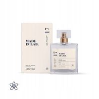 MADE IN LAB WOMEN EDP 100ML 17