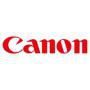 Canon Exchange Roller Kit