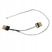 TAŚMA MATRYCY LCD ASUS K555L K555LA 1422-01UQ0AS 1422-01UQ0AS