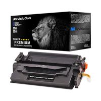 TONER 149X XL DO HP LASERJET PRO 4001 4002 4003 MFP 4101 4102 4103 Z CHIPEM