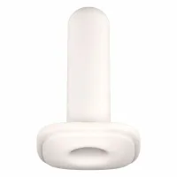 kiiroo onyx+ pokrywa zamienna - rękaw wkład tpe