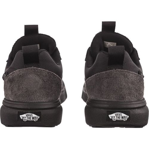 Vans ULTRARANGE UDC r.45 na Arena.pl