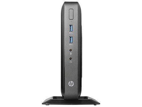 HP T520 W10 32GF/4GR/J9A90EA na Arena.pl