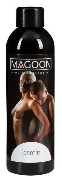 Magoon 200 Ml Pack Of 6 zdjęcie 2