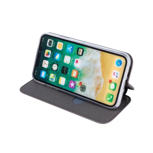 Pokrowiec Smart Diva do iPhone 11 Pro szary na Arena.pl