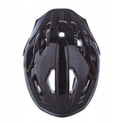 Kask rowerowy MTB Rockrider EXPL 50 zdjęcie 7