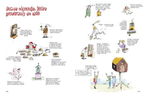 W czym Chrobry był dobry? na Arena.pl