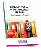 product-compare-64666291