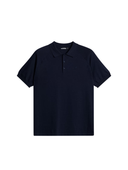 J.LINDEBERG Martin Knit Polo XL