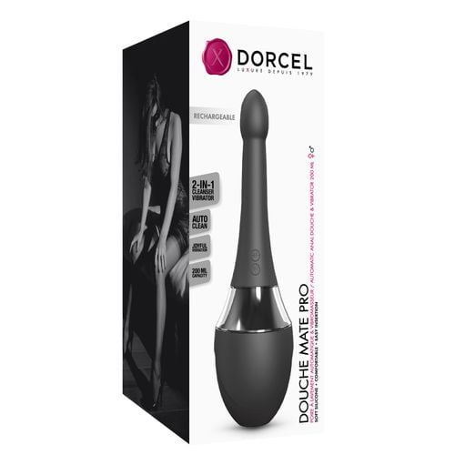 Dorcel Douche Mate Pro na Arena.pl