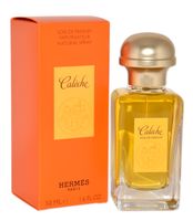 hermes caleche soie de parfum edp 50ml