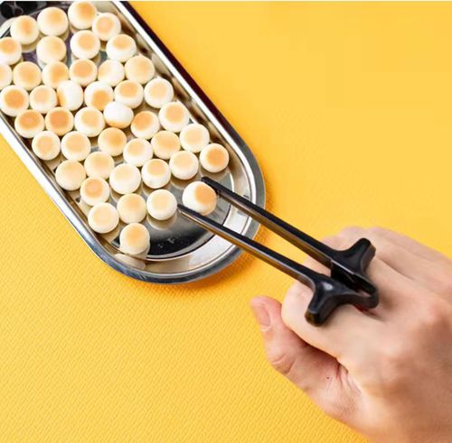 Pałeczki na Palce Idealne dla Graczy i Użytkowników Smartfonów na Arena.pl