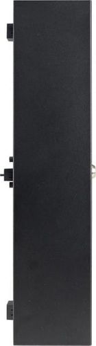 OBUDOWA AWO530 na Arena.pl