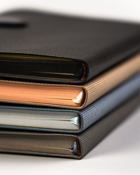 notes ptn not-8-3766 beige2 zdjęcie 8