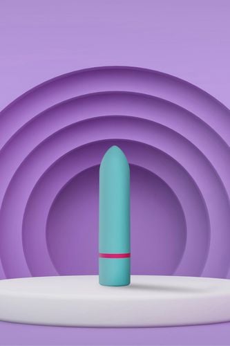 Travel Buddy na Arena.pl