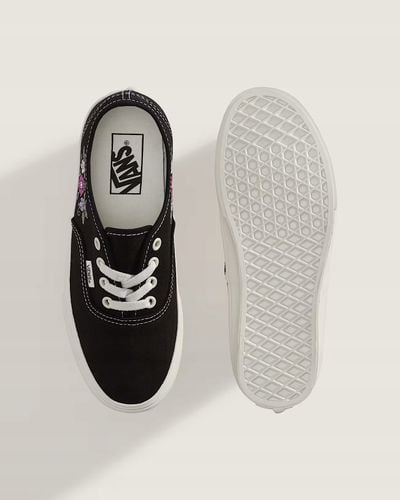 Buty VANS Authentic rozmiar 47 na Arena.pl