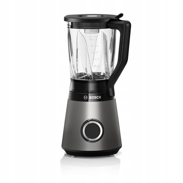 BLENDER KIELICHOWY BOSCH MMB 6172S zdjęcie 1