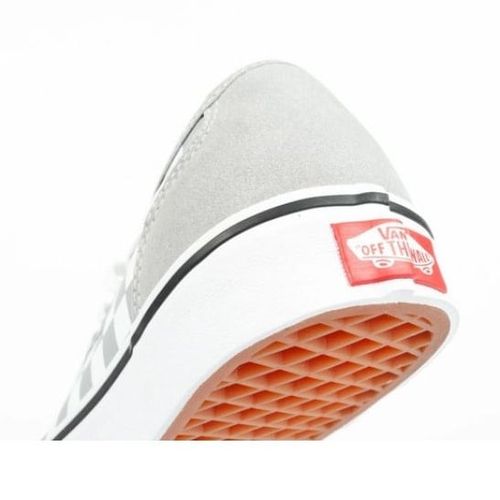 Buty Vans Filemore Decon r.44 na Arena.pl