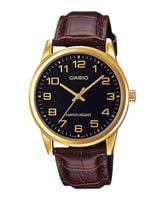 Zegarek Męski CASIO MTP-V001GL-1BUDF + BOX CASIO