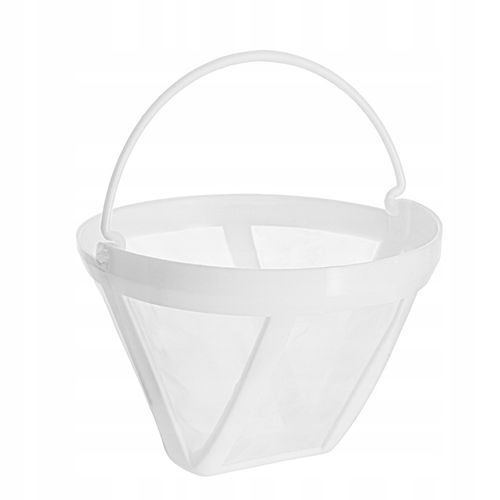 Ekspres Adler AD 4381 0,6l - Smaczna kawa w kilka minut! na Arena.pl