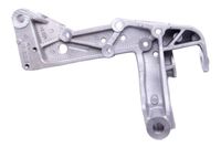 Wspornik SKODA Superb II Yeti VW Caddy III Golf V