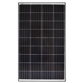 PANEL SŁONECZNY 140W 12V MAXX MONOKRYSTALICZNY