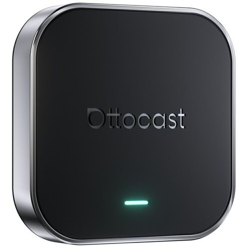 adapter samochodowy ottocast pcs55-t     ottoaibox e2 android na Arena.pl
