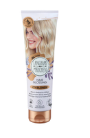 product-compare-61122246