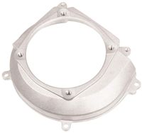 Osłona wentylatora Kawasaki TJ45E bordo 59066-0709