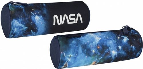 Piórnik Tuba NASA Starpak na Arena.pl