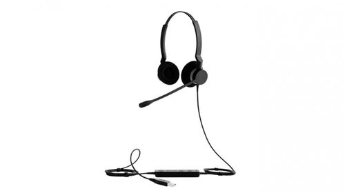 BIZ 2300 Duo,82 E-STD, FreeSpin na Arena.pl