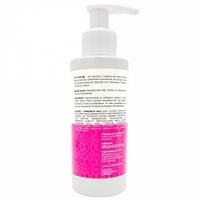 żel clit stim lovestim 150 ml